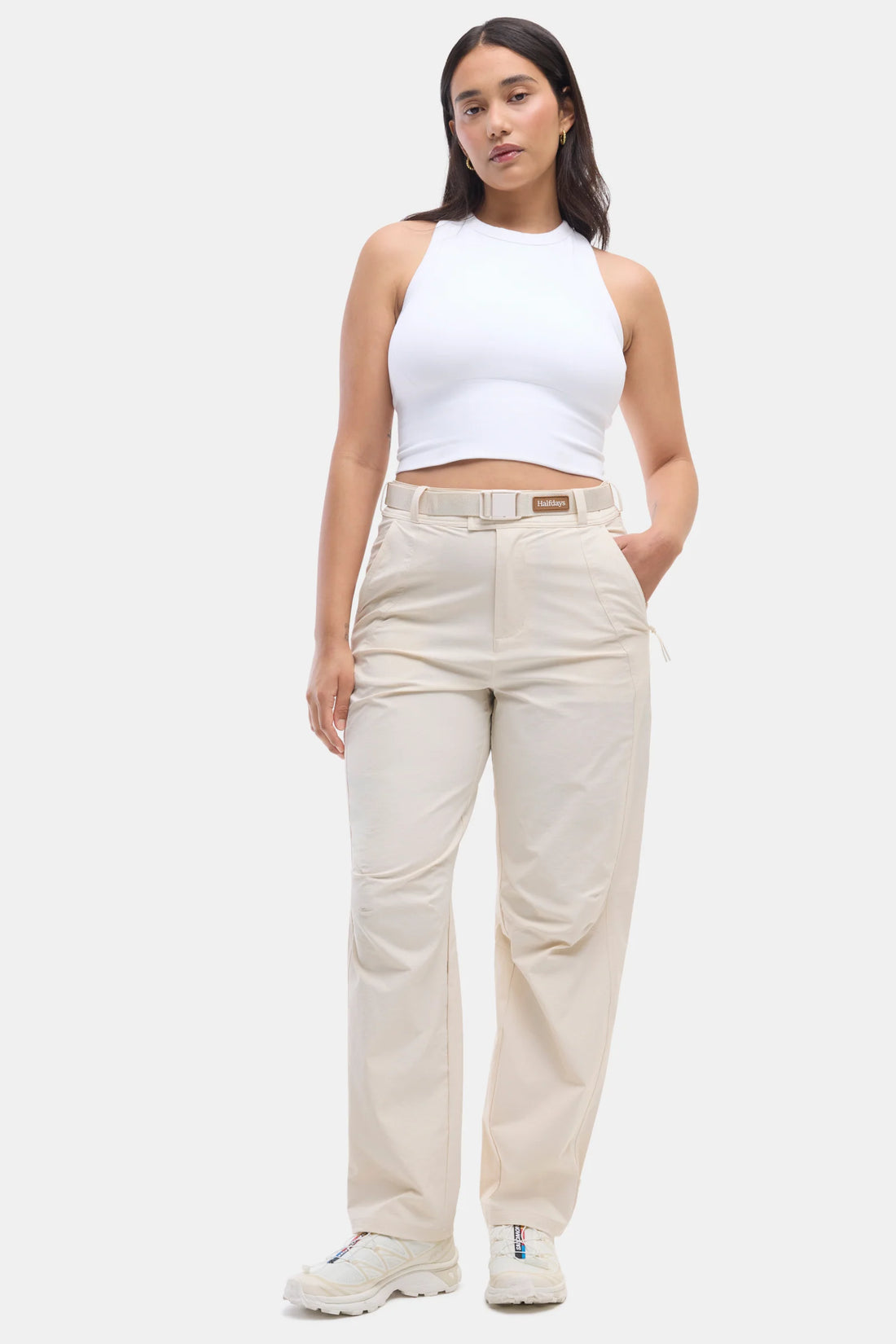 Halfdays Bastille Trail Pant