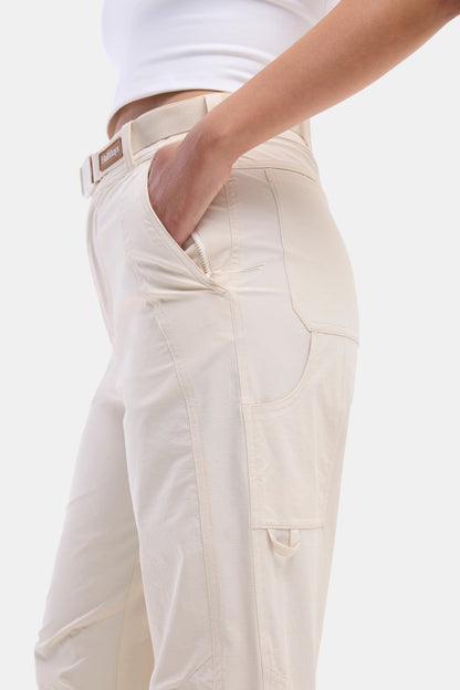 Halfdays Bastille Trail Pant