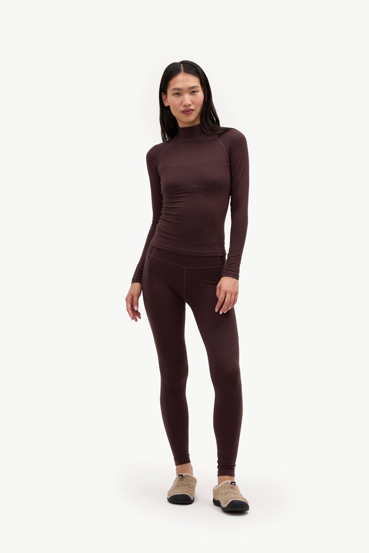 Halfdays Clare Legging