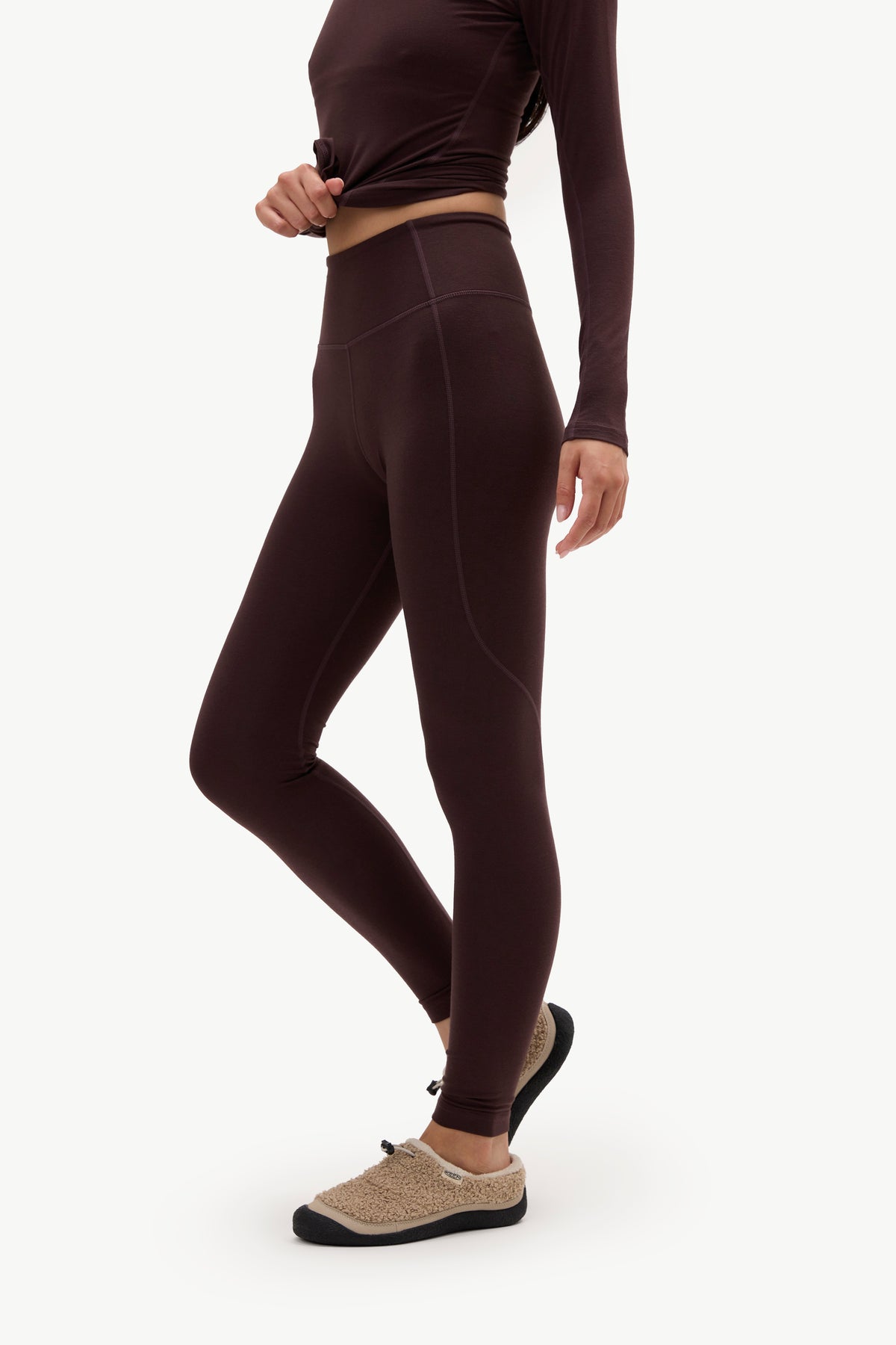Halfdays Clare Legging