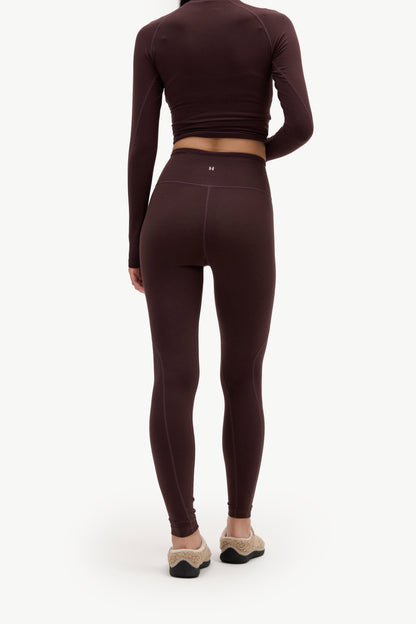 Halfdays Clare Legging