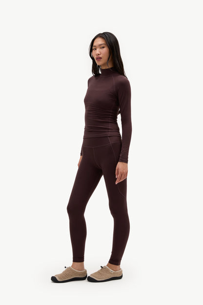 Halfdays Clare Legging