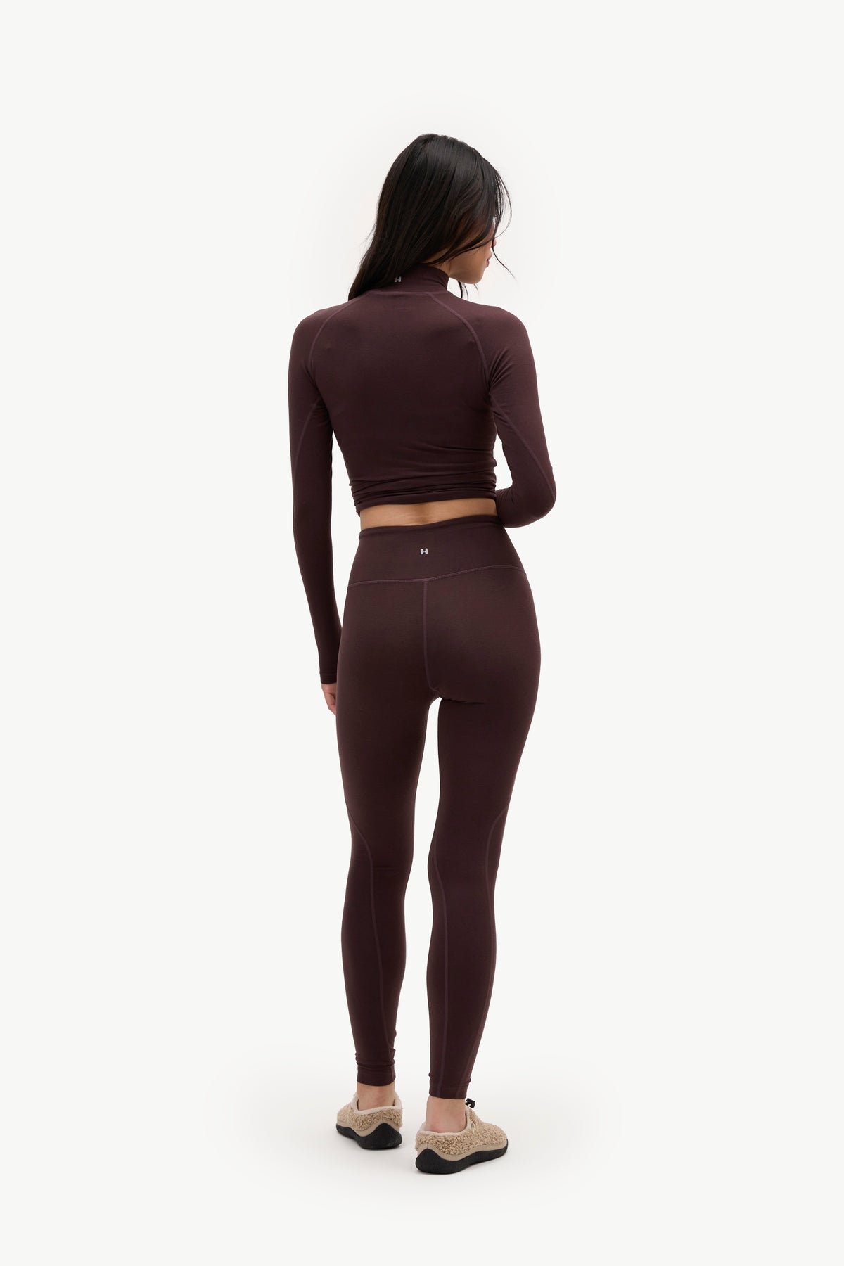 Halfdays Clare Legging