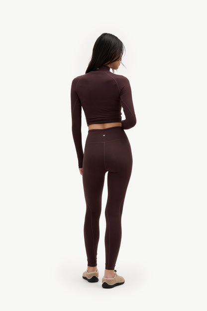 Halfdays Clare Legging