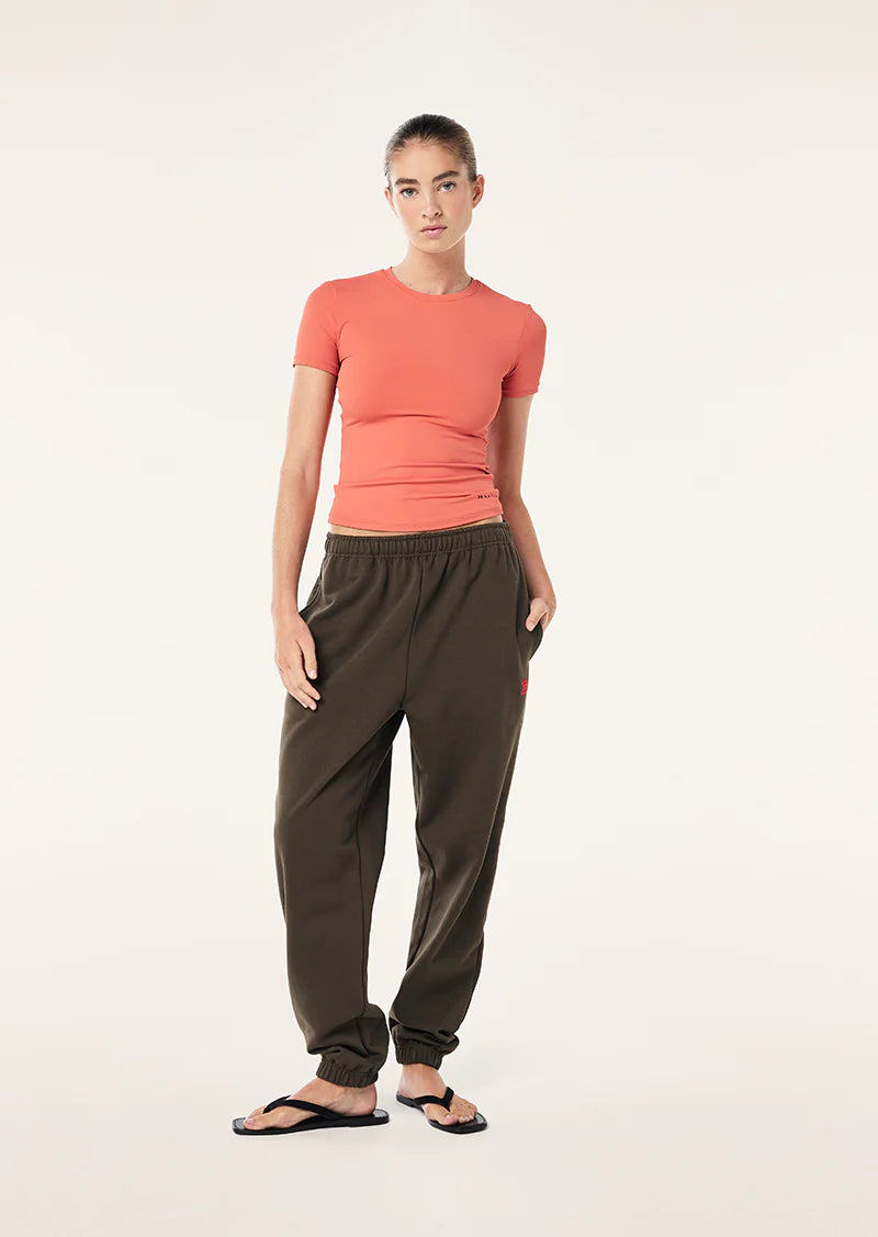 PE Nation Coast Trackpant