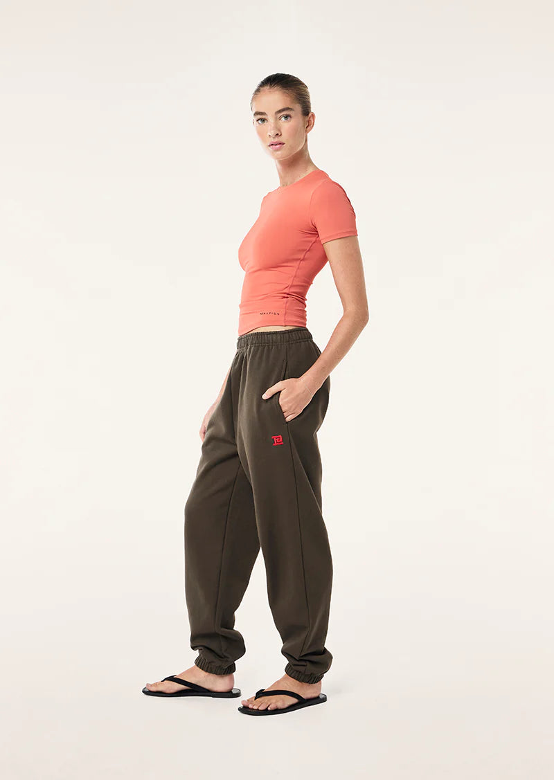 PE Nation Coast Trackpant