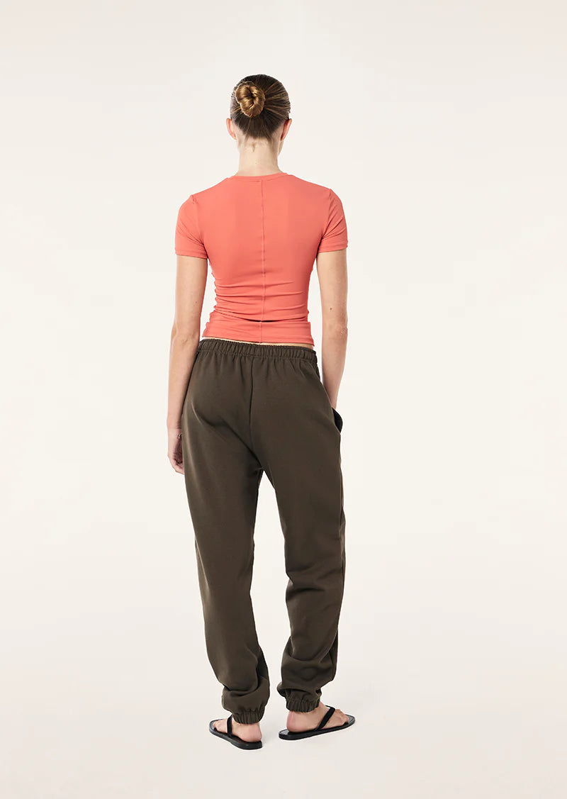 PE Nation Coast Trackpant