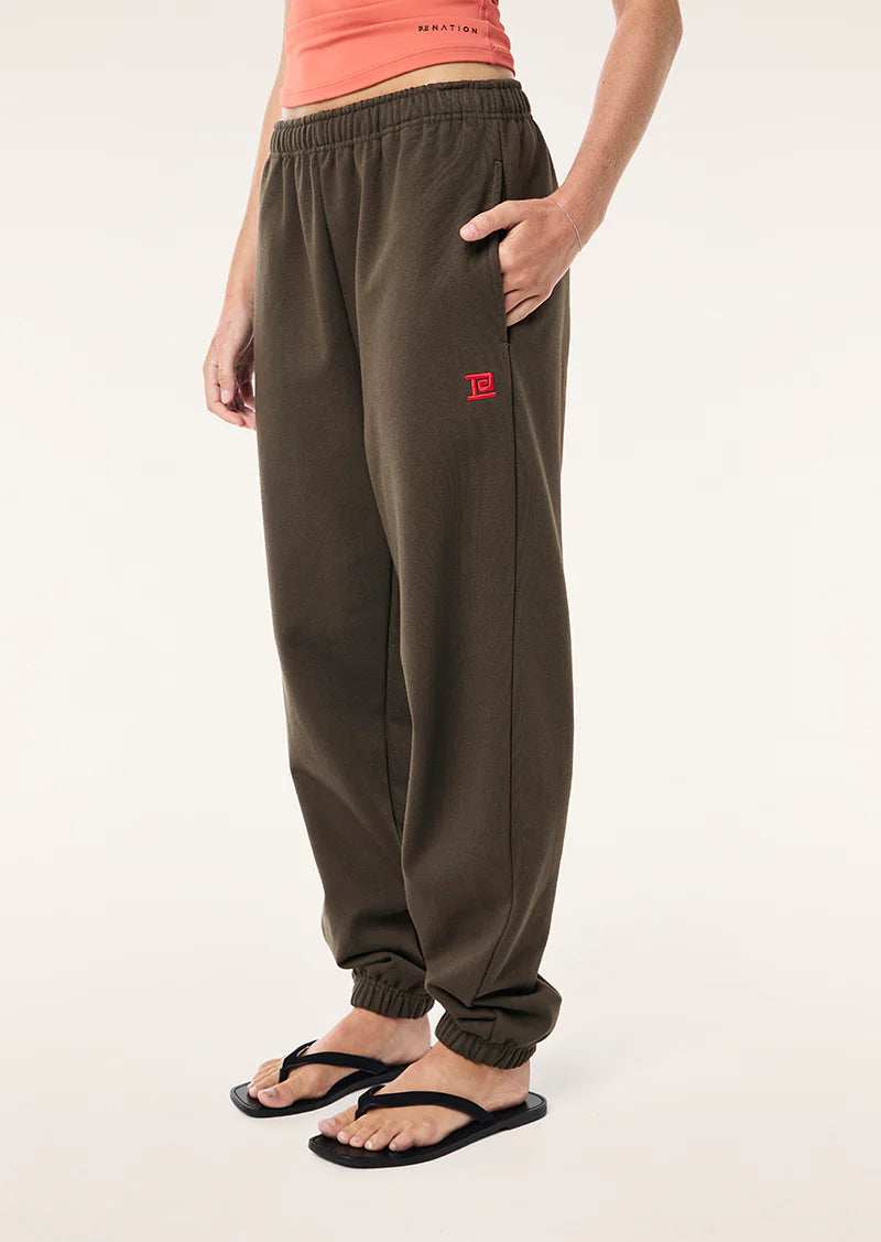 PE Nation Coast Trackpant