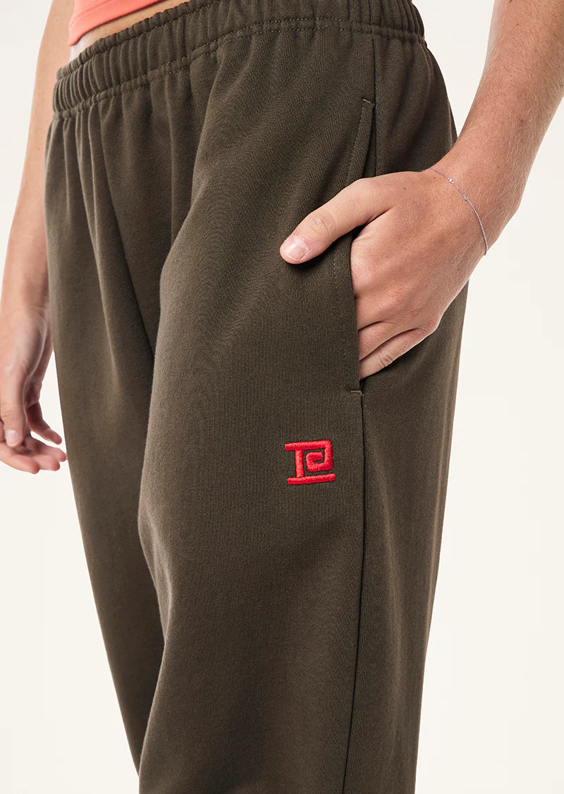 PE Nation Coast Trackpant