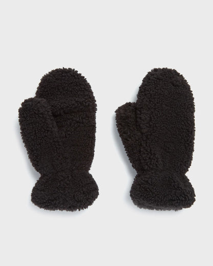 Apparis Coco Luxe Teddie Gloves