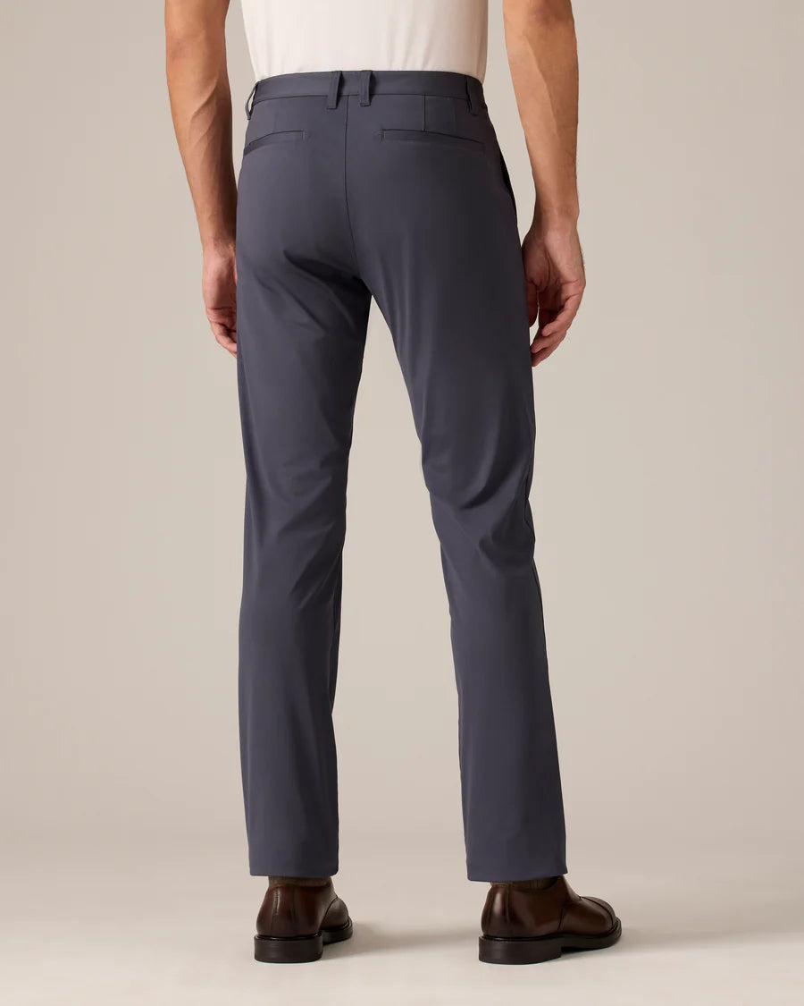 Rhone Commuter Pant - Classic