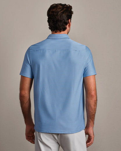 Rhone Commuter Polo