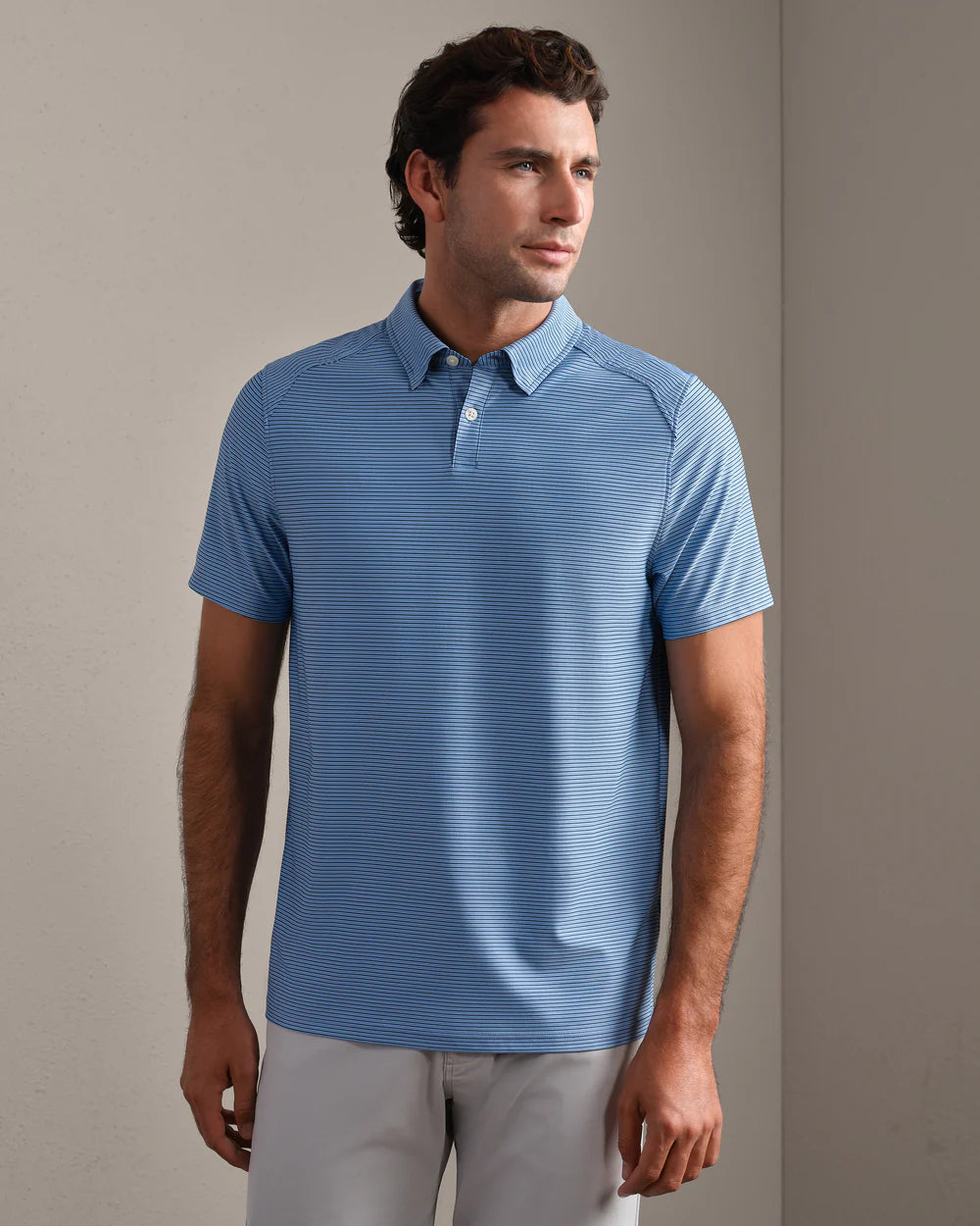 Rhone Commuter Polo