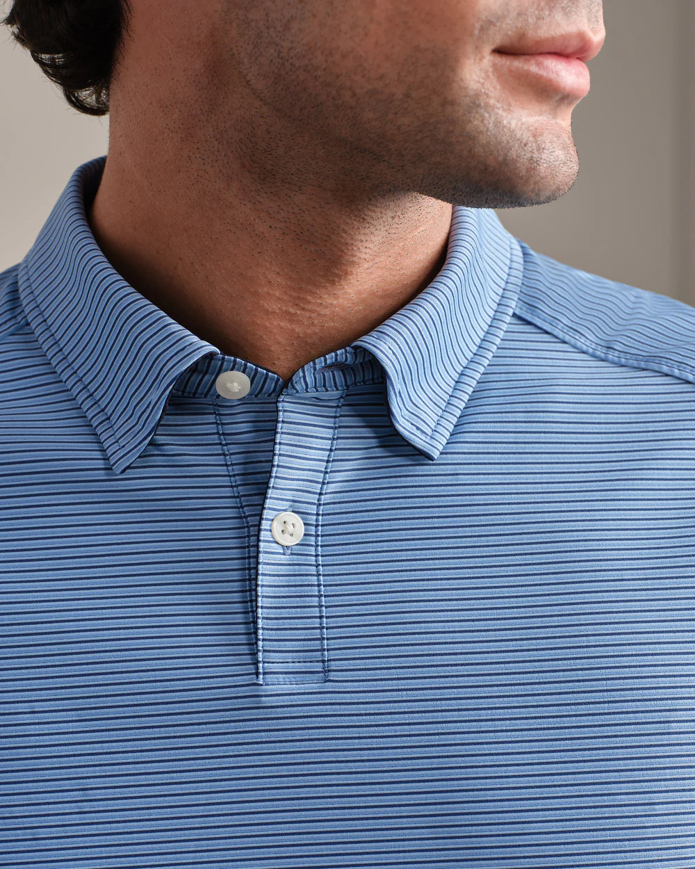 Rhone Commuter Polo