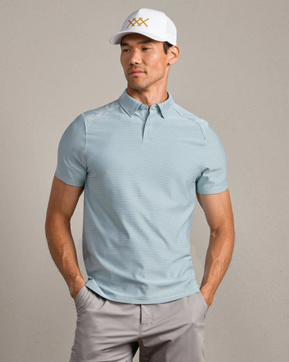 Rhone Commuter Polo