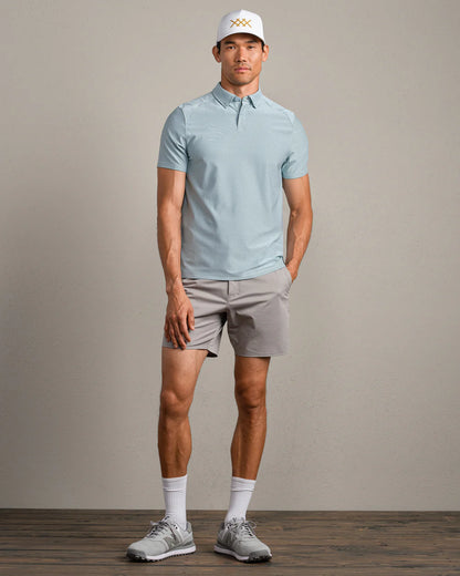 Rhone Commuter Polo