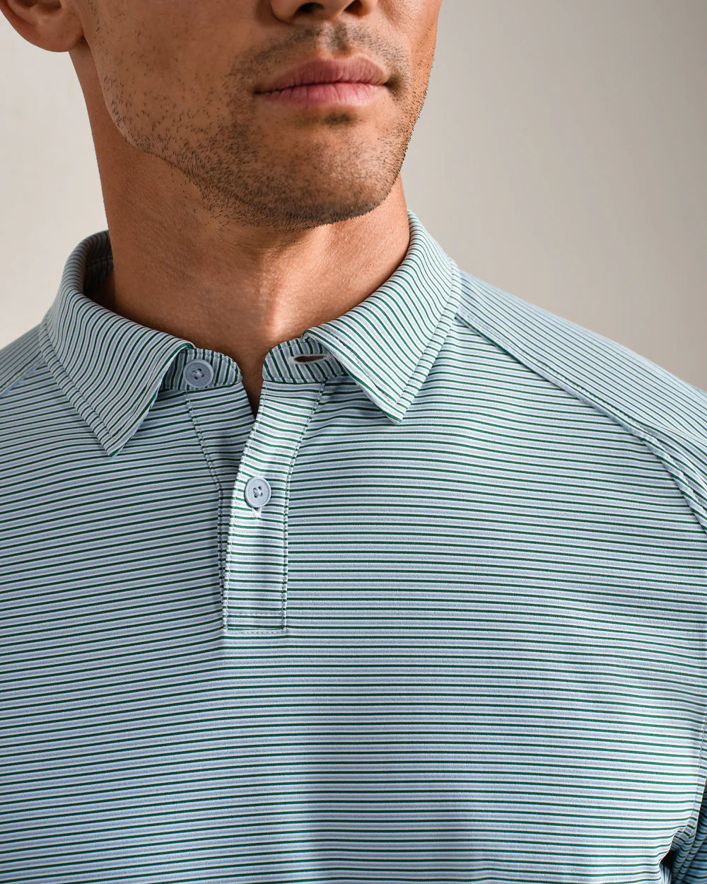 Rhone Commuter Polo