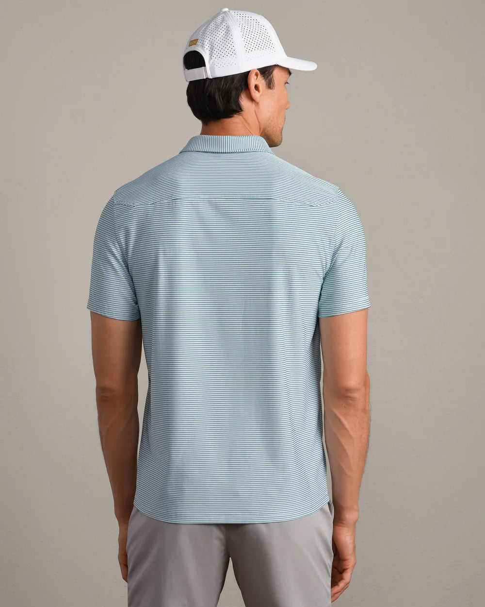 Rhone Commuter Polo