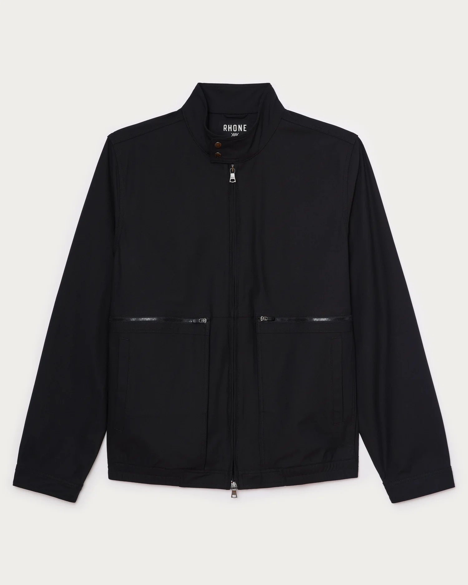 Rhone Commuter Pro Utility Jacket