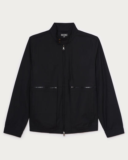 Rhone Commuter Pro Utility Jacket