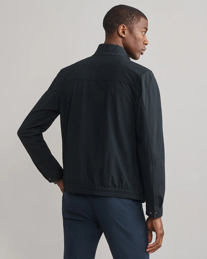 Rhone Commuter Pro Utility Jacket