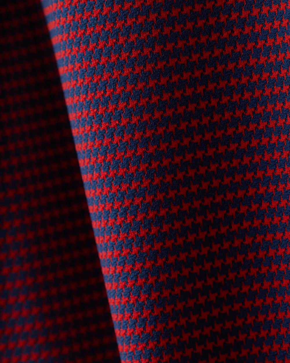 Rhone Commuter Shirt-Slim Fit