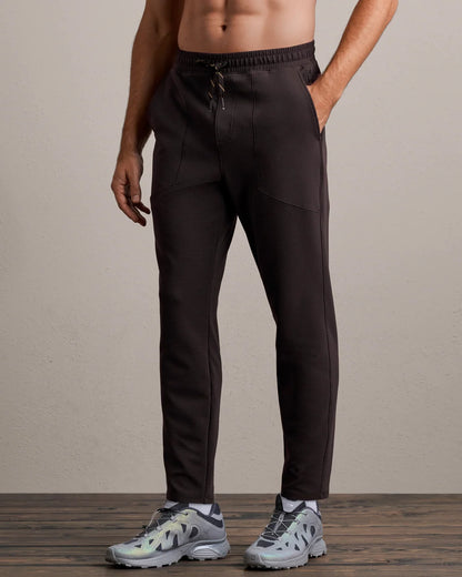 Rhone Covert Rib Pant