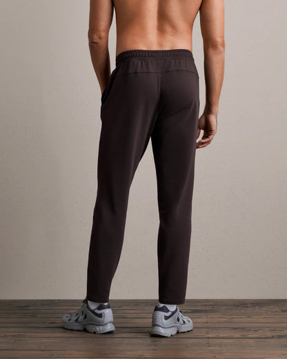 Rhone Covert Rib Pant