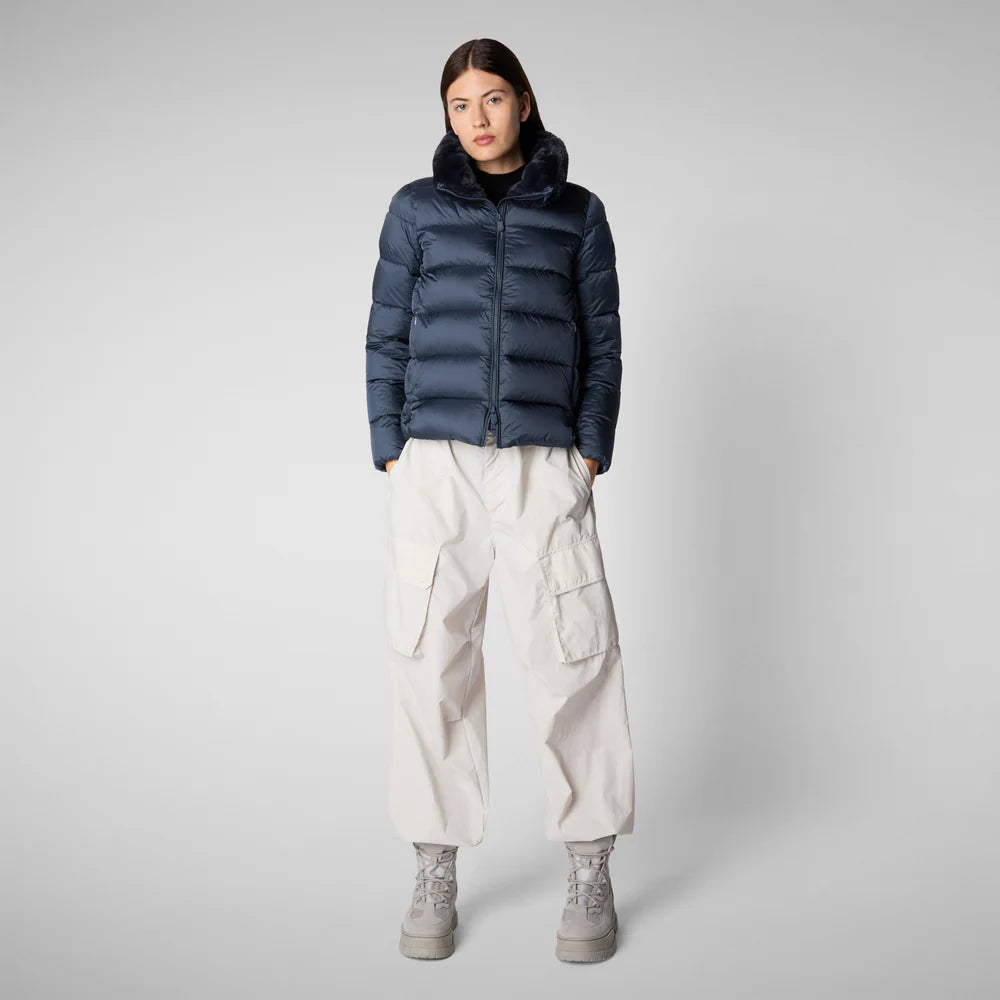 Save the Duck Mei Puffer Jacket