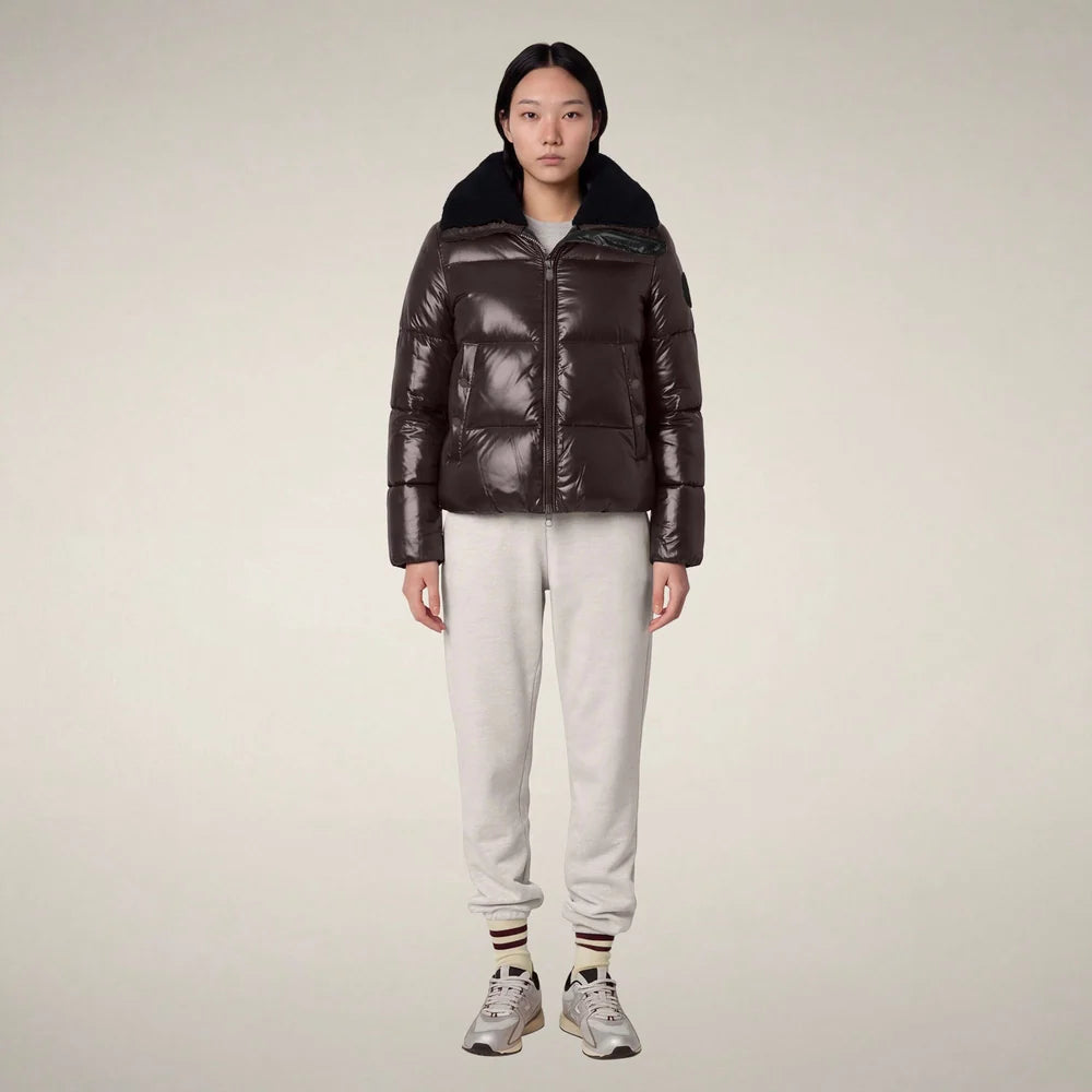Save the Duck Moma Jacket