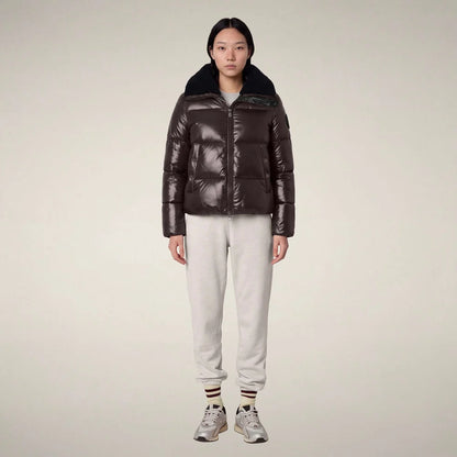 Save the Duck Moma Jacket