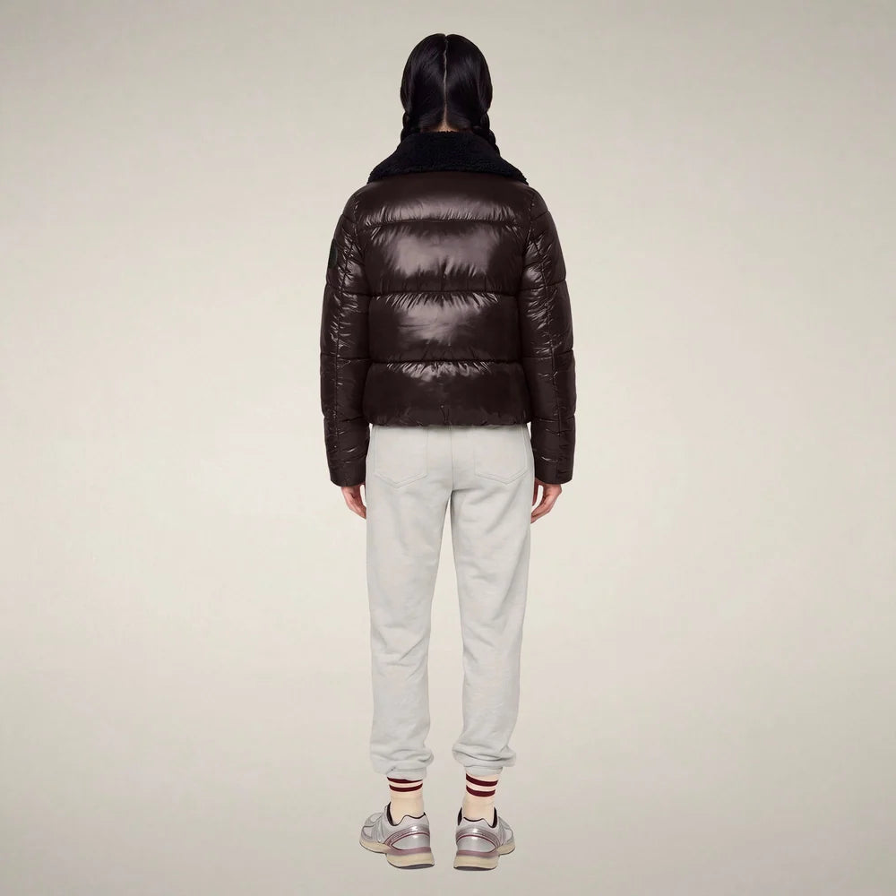 Save the Duck Moma Jacket