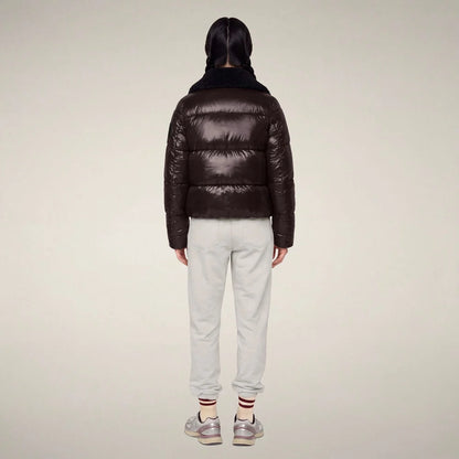 Save the Duck Moma Jacket