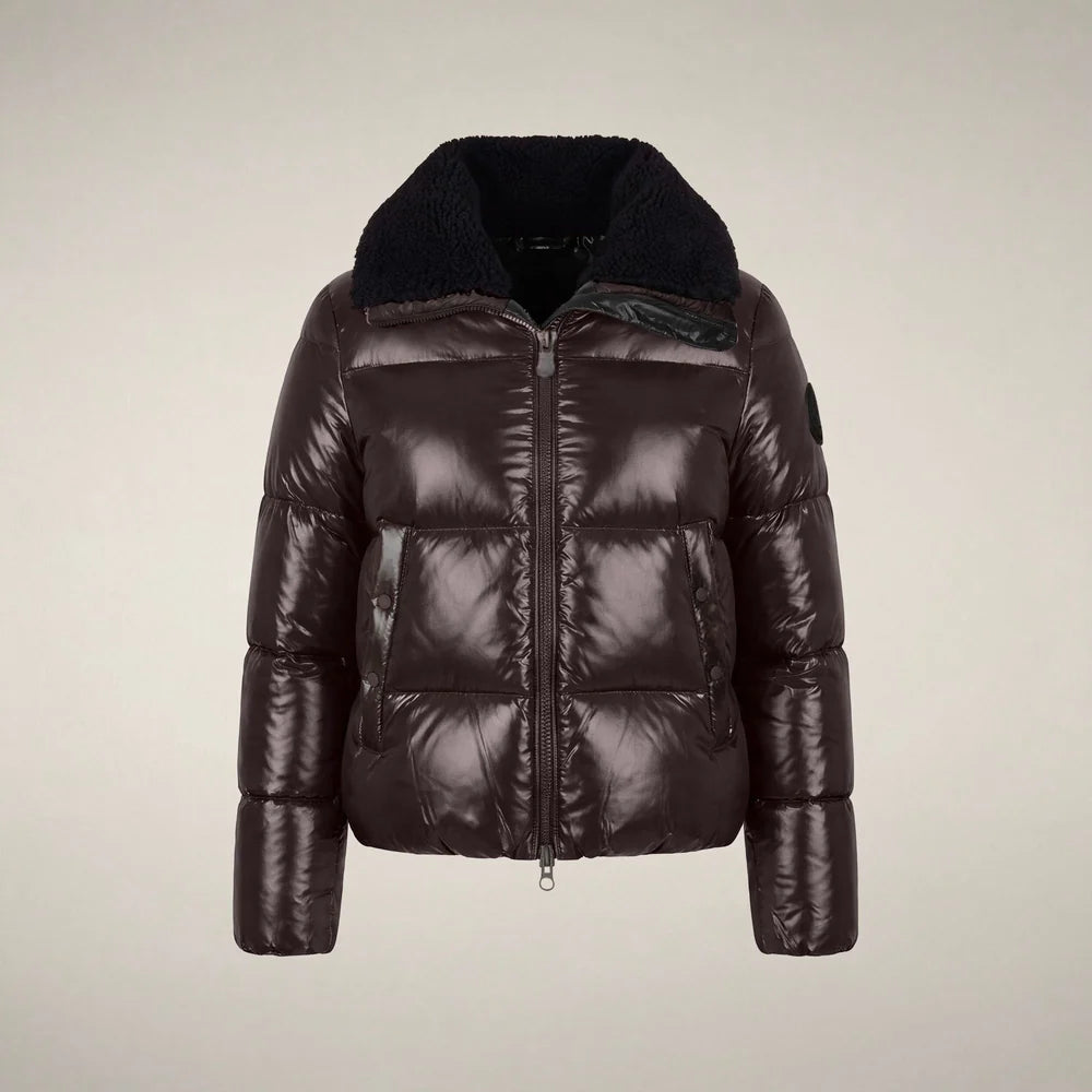 Save the Duck Moma Jacket