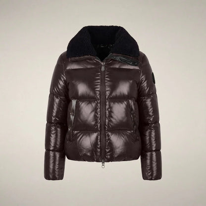 Save the Duck Moma Jacket