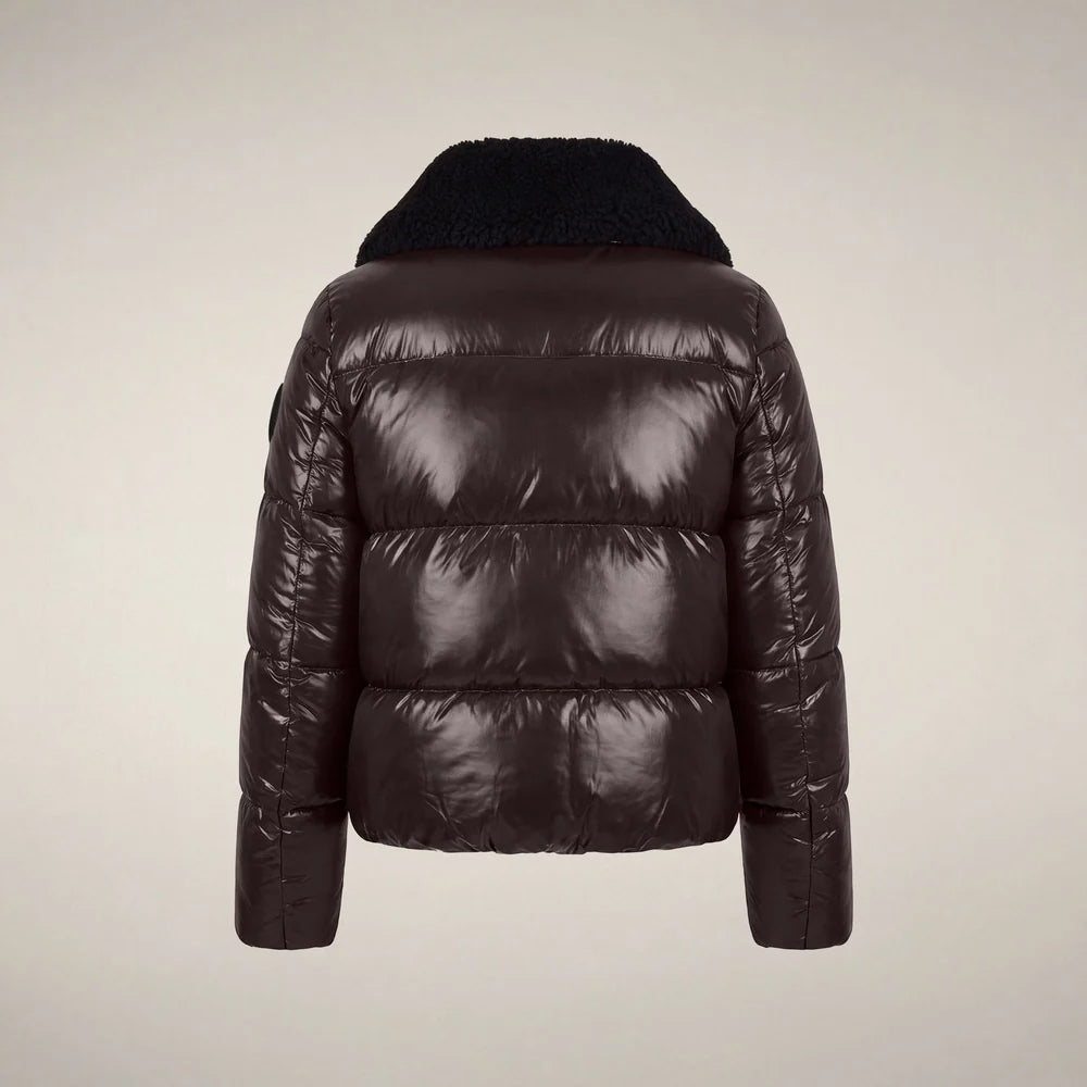 Save the Duck Moma Jacket