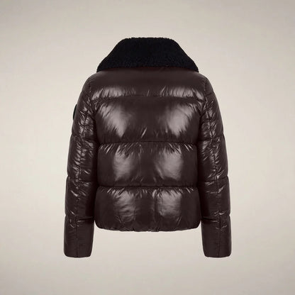 Save the Duck Moma Jacket
