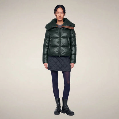 Save the Duck Moma Jacket