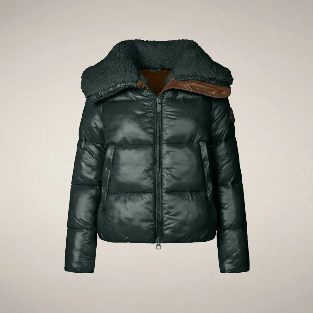 Save the Duck Moma Jacket