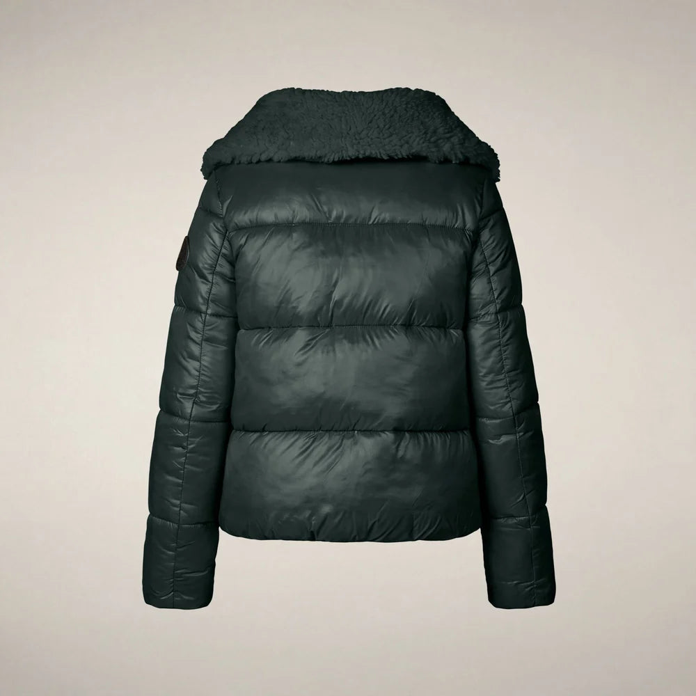 Save the Duck Moma Jacket