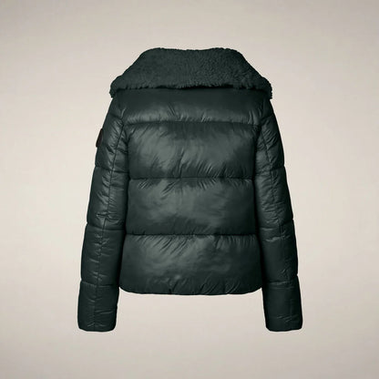 Save the Duck Moma Jacket