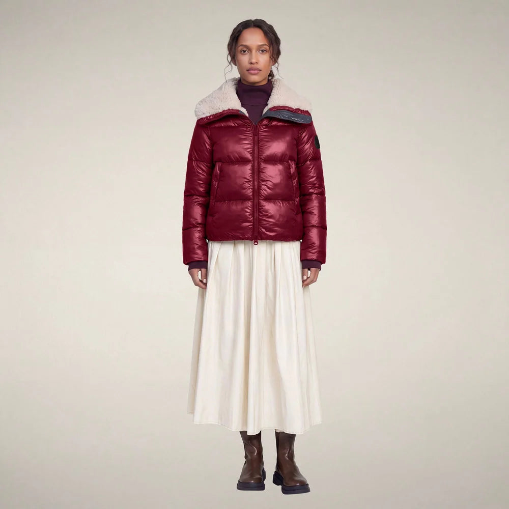 Save the Duck Moma Jacket