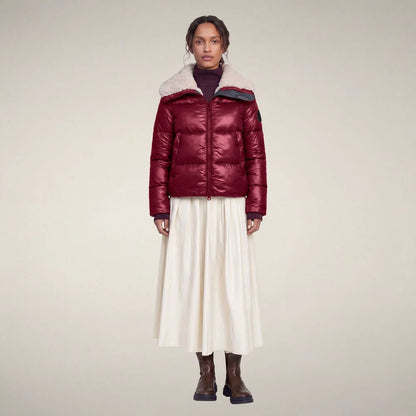 Save the Duck Moma Jacket