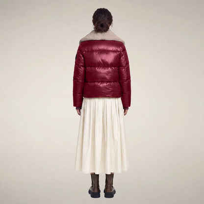 Save the Duck Moma Jacket
