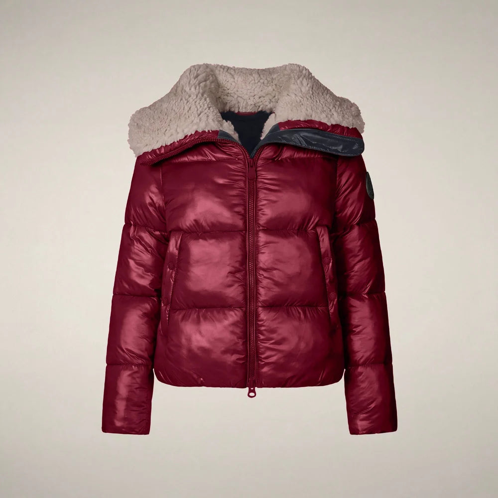 Save the Duck Moma Jacket