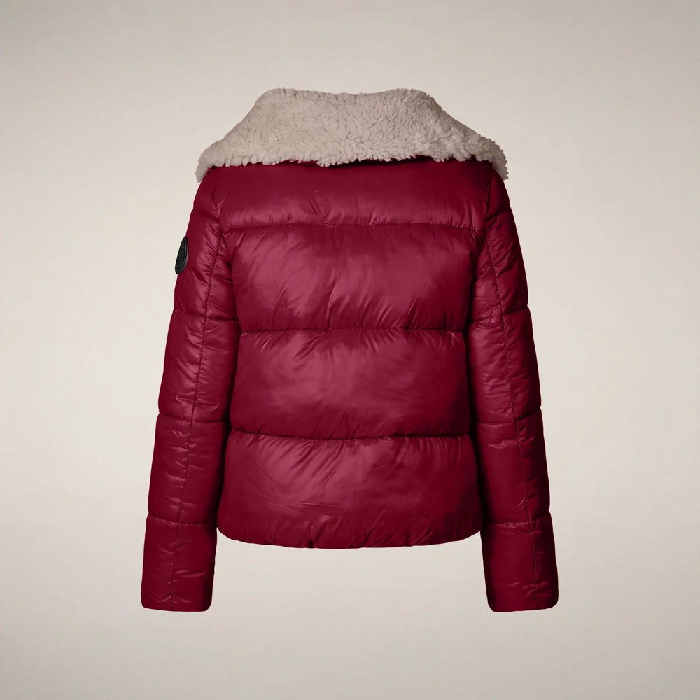 Save the Duck Moma Jacket