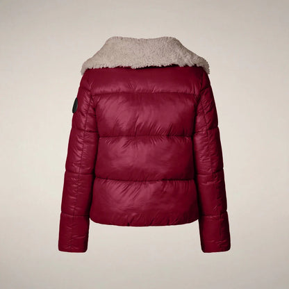 Save the Duck Moma Jacket