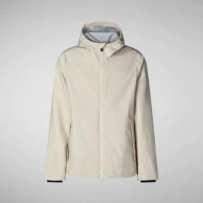 Save the Duck Jari Hooded Jacket