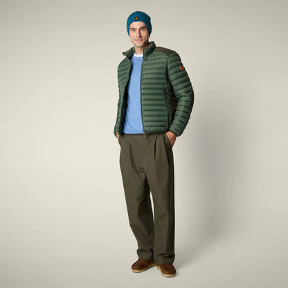 Save the Duck Donovan Jacket