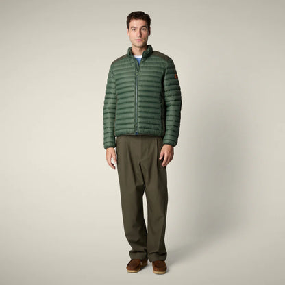 Save the Duck Donovan Jacket